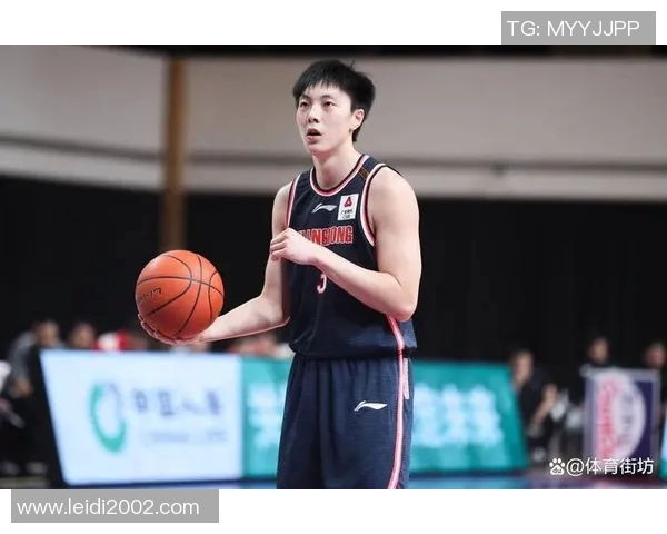 广东队签约伯克背后真相揭晓助力胡明轩成就更辉煌表现