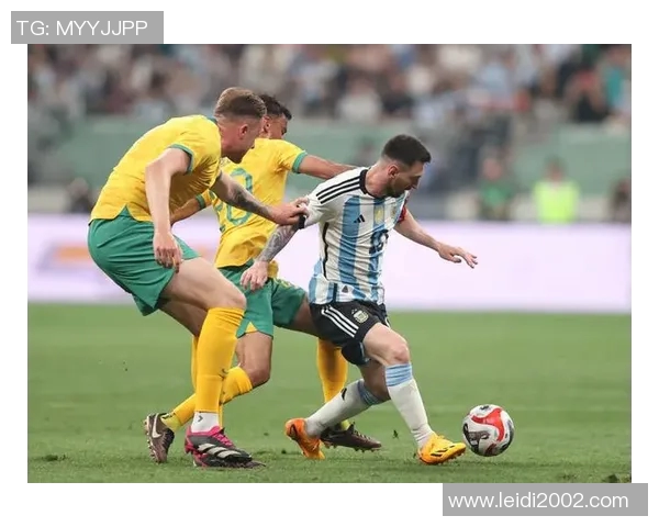 足球比赛需要多少人才能真正展现团队合作与竞技精神的魅力