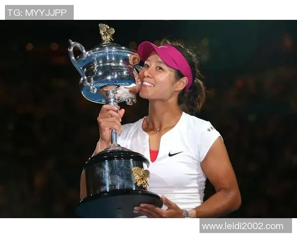 李娜与文奇的巅峰对决：网球场上的传奇之战与辉煌瞬间回顾