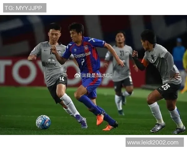 湘南海洋与长崎航海的激烈对决展现足球魅力与团队精神的精彩碰撞