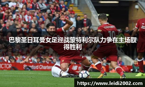 米兰官网