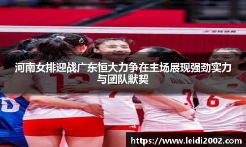 米兰官网