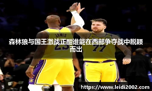 米兰官网