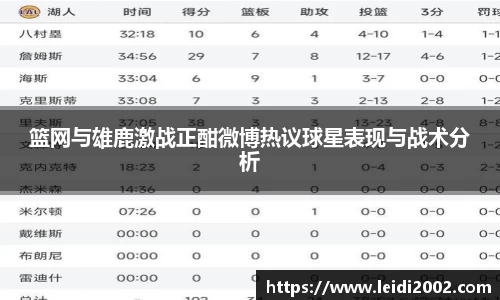 米兰官网
