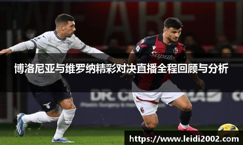 米兰官网