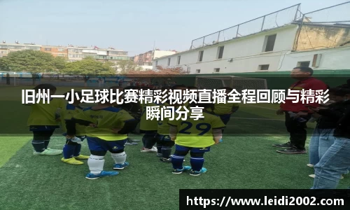 米兰官网