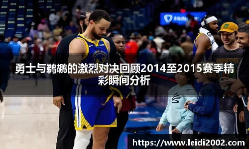 米兰官网