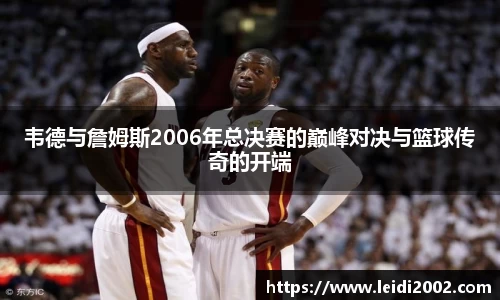 米兰官网